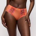 PrimaDonna DEVDAHA full briefs Sunset Blush