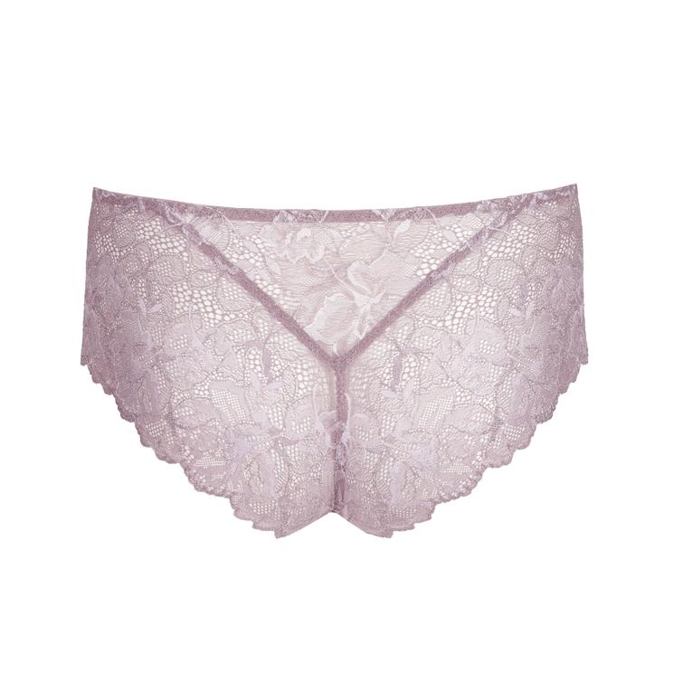 Marie Jo MANYLA hotpants Pastel orchid