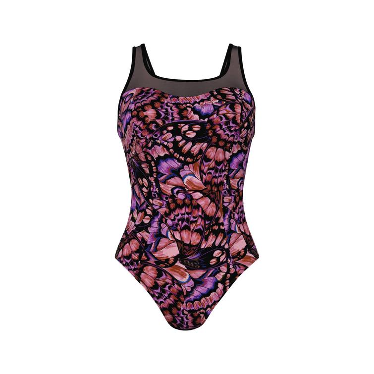 Anita Care Frascati proteesiuimapuku Rosewood