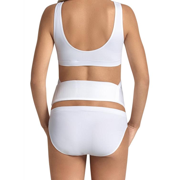 Anita BabyBelt предродовой бандаж Deep Sand