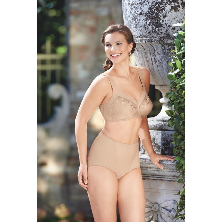 Anita Safina Support kaaritueton rintaliivi Skin