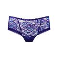 PrimaDonna SAN ANGEL luxury thong Water Blue