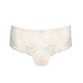 Marie Jo JANE luxury thong Boudoir Cream
