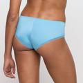 Marie Jo TOM hotpants Azure Delight