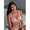 Anita Selma spacer bra Rosewood