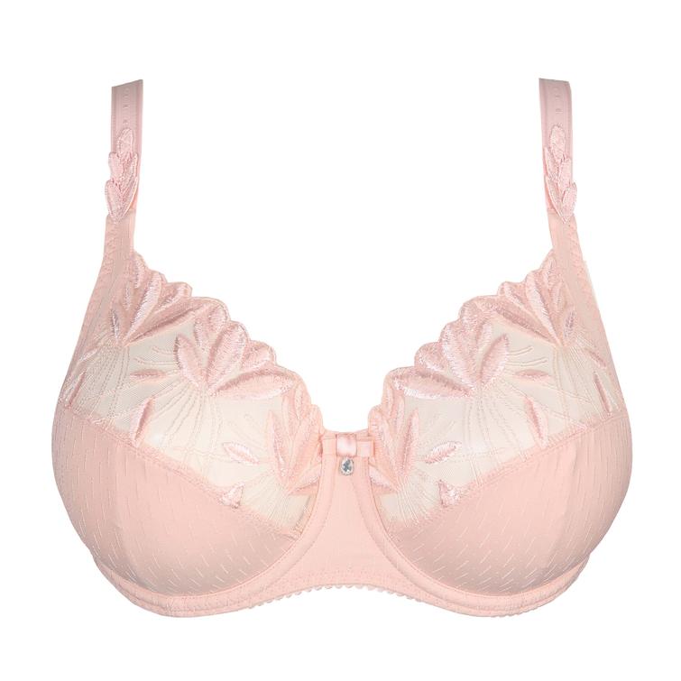 PrimaDonna ORLANDO bh med fullkupa Pearly Pink