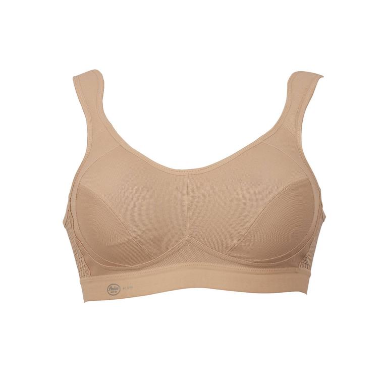 Extreme Control sport-bh Desert