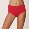 Marie Jo COLOR STUDIO full brief Scarlet