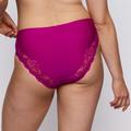 MADISON wild rose rio briefs, pink