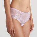 Marie Jo  JANE luxury thong Pastel Lavender
