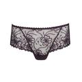 Marie Jo JANE luxury string-housu Amethyst