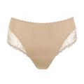 Marie Jo JANE full brief Sand