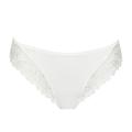 Marie Jo JANE italian briefs Natural