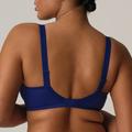 PrimaDonna MONTARA bh med fullkupa Lazurite