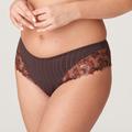 PrimaDonna DEAUVILLE luxury thong Ristretto