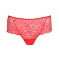 Marie Jo MANYLA hotpants Pixie Red