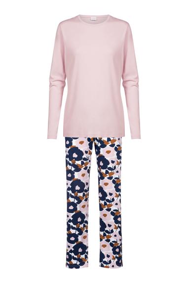 Mey pyjama Deep Shadow