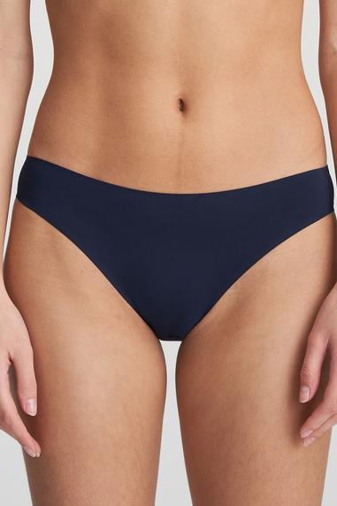 Marie Jo COLOR STUDIO tai-housu Velvet Blue