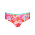 Marie Jo Swim APOLLONIS bikinihousu Neon Sunset