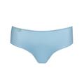 Marie Jo TOM hotpants Azure Delight
