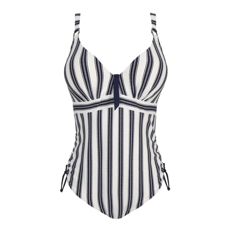 Primadonna Swim LEROS swimsuit Natural