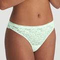 Marie Jo COLOR STUDIO LACE stringtrosa Fleur De Printemps