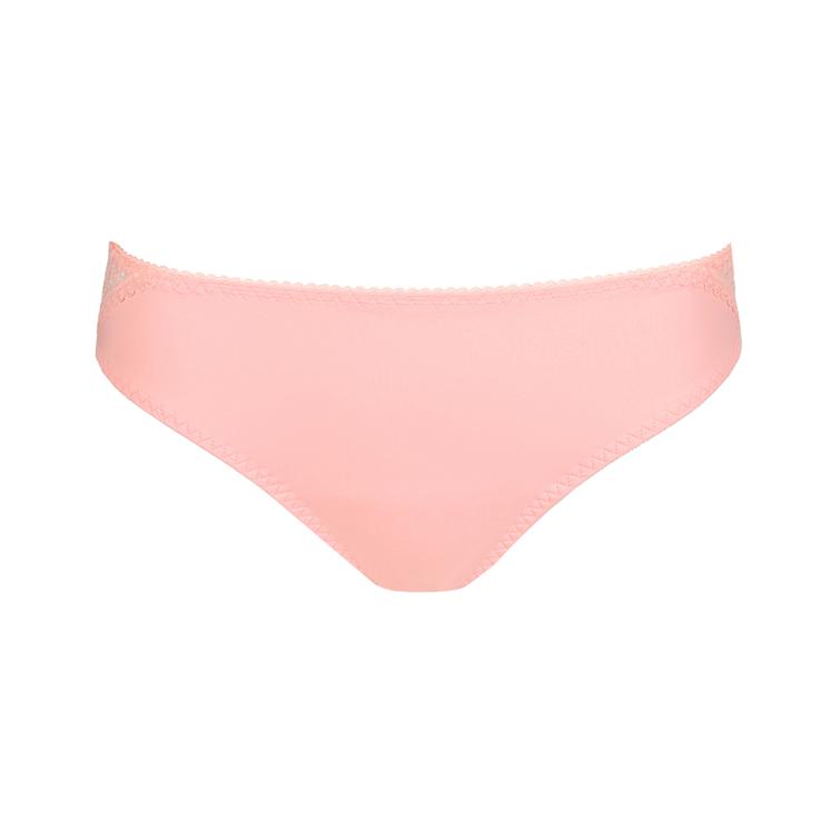 PrimaDonna MONTARA rio briefs Pink Parfait