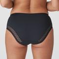 PrimaDonna MONTARA full brief Black