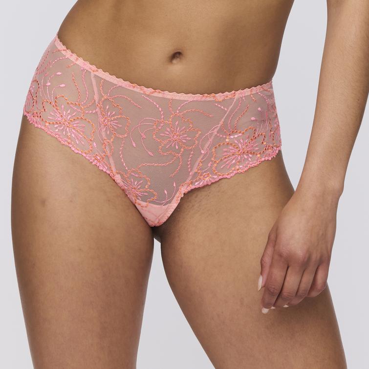 Marie Jo JANE luxury string-housu Florida