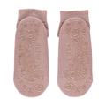 Falke Light Cuddle Pads socks Rosewood