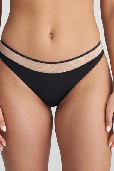 Marie Jo AMMAN tai-trosa Jaspe