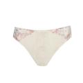 PrimaDonna MOHALA rio briefs Vintage Natural