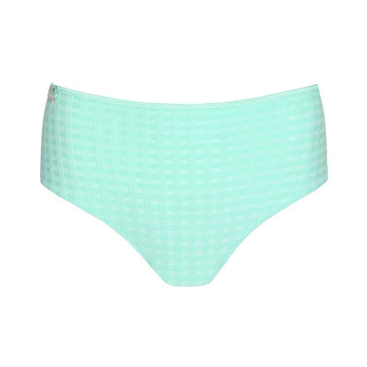 Marie Jo AVERO hög trosa Miami Mint