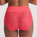 Marie Jo COLOR STUDIO LACE formande trosa Fruit Punch
