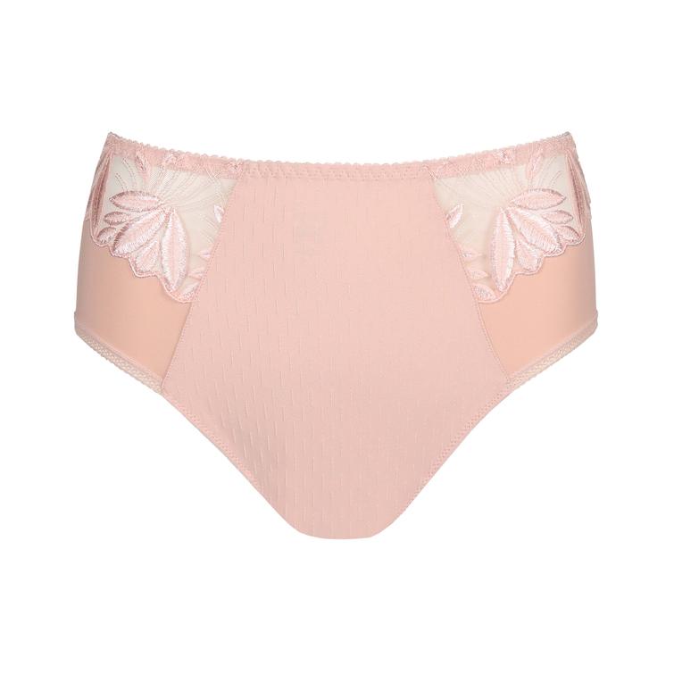 PrimaDonna ORLANDO full briefs Pearly Pink