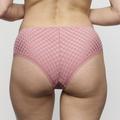 Marie Jo AVERO hotpants Ballet Pink