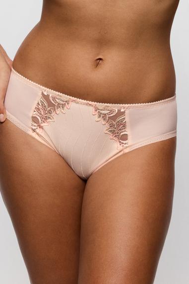 PrimaDonna DEAUVILLE tai-housu Venus