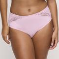 PrimaDonna SALERNO full briefs Spring Rose