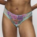 Marie Jo LISBETH rio briefs Clearwater