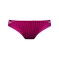 MADISON wild rose rio briefs, pink