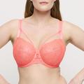 PrimaDonna SOPHORA full cup bra Spritz
