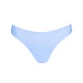 Marie Jo COLOR STUDIO thong Santorini Blue