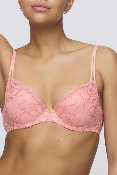 Marie Jo JANE push up-bh Florida