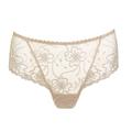 Marie Jo JANE luxury thong Sand