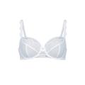 Anita Selma full cup bra B-E cups White