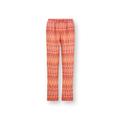Pip Studio Belin Long Trousers Ashanti Red
