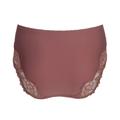 MADISON hög trosa Satin Taupe