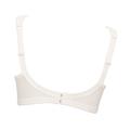 Safina non-wired post mastectomy bra, 4 colors