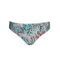 PrimaDonna Swim RIYAD bikinitrosa i tai-modell Turquoise Seas