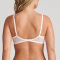 Marie Jo JANE half padded balcony bra Boudoir Cream